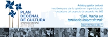 Plan Decenal