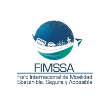 FIMSSA