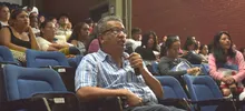 En Cali se fortalece la práctica pedagógica con agentes educativas