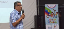 En Cali se fortalece la práctica pedagógica con agentes educativas