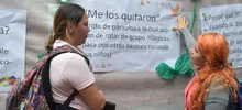 En Cali se fortalece la práctica pedagógica con agentes educativas