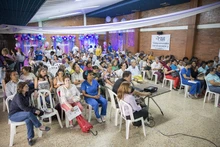 Alcaldía de Santiago de Cali dispone nueva página web para conocer rutas de atención a víctimas de violencia contra la mujer