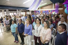 Alcaldía de Santiago de Cali dispone nueva página web para conocer rutas de atención a víctimas de violencia contra la mujer
