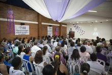 Alcaldía de Santiago de Cali dispone nueva página web para conocer rutas de atención a víctimas de violencia contra la mujer