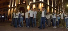 Paseo turistico 03