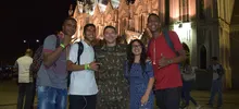 Paseo turistico 04