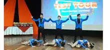 Alcaldía de Cali fomenta el bilingüismo en las instituciones educativas oficiales 