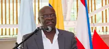Directivos docentes celebraron su día
