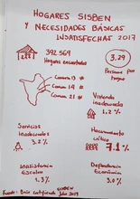 Sexta fotografía de la noticia Finalizó el Taller de Herramientas Gráficas