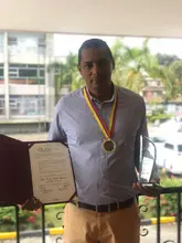 Secretaría de Movilidad: primer lugar a la Excelencia SIMIT