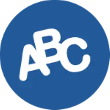 ABC POT