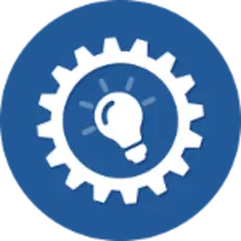 SEMINARIO CAMPAÑA
