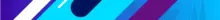 Banner final del Primer encuentro de difusión de datos, información y conocimiento