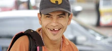 Jornada de servicios en Villacolombia 10