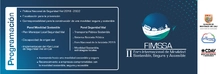 FIMSSA