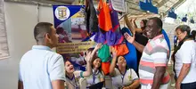 Feria Escolar 05