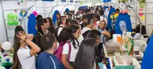 Feria Escolar 06