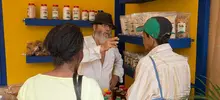 Mercaton agro 07
