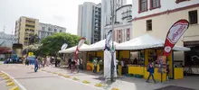 Mercaton agro 10