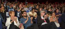 Festival de Cine 2018 01