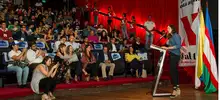 Festival de Cine 2018 02