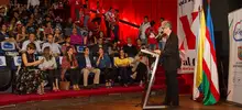 Festival de Cine 2018 03