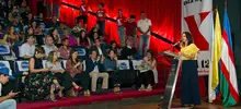 Festival de Cine 2018 04