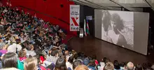 Festival de Cine 2018 07