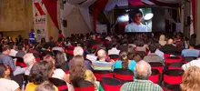 Festival de Cine 2018 09