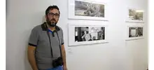 Festival de Cine 2018 10