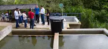 Fonda en la Buitrera 7