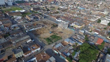 El Plan Parcial San Pascual 3