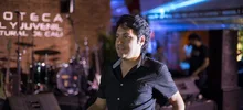 Héroes del Progreso cinematográfico 4