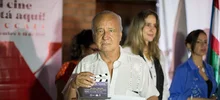 Héroes del Progreso cinematográfico 7