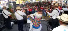 Festival de Música del Campo 2