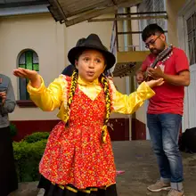 Festival de Música del Campo 4