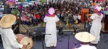 Festival de Música del Campo 6