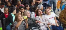 Festival de Música del Campo 7