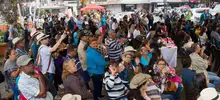 Festival de Música del Campo 9