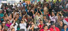 Festival de Música del Campo 15