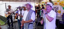 Festival de Música del Campo 17