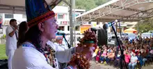 Festival de Música del Campo 19