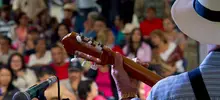 Festival de Música del Campo 20