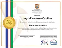 DiplomaSSC 02