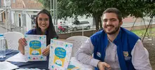 Cierre la paz es mi cuento 01