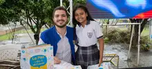 Cierre la paz es mi cuento 08