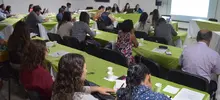 Violencia de genero espacios Publicos universitarios01