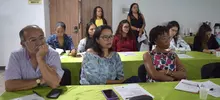 Violencia de genero espacios Publicos universitarios02
