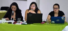 Violencia de genero espacios Publicos universitarios03