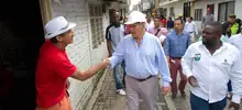 Este 29 de noviembre, conozca cómo Alcaldía está generando oportunidades y previniendo la violencia en Cali